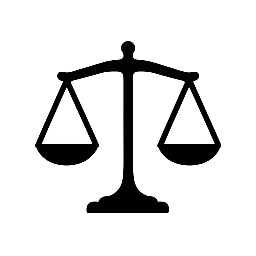 Alexandre Moraes da Silva
